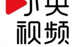 小央视频,揭秘新媒体时代的传播力量