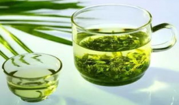 绿茶视频,探寻茶香四溢的视觉盛宴