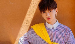 娱乐圈吃瓜爆料汪苏泷,揭秘明星背后的故事