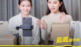 娱乐圈的吃瓜直播间,揭秘吃瓜直播间背后的精彩故事