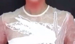 娱乐圈吃瓜群众图片,揭秘明星幕后生活瞬间