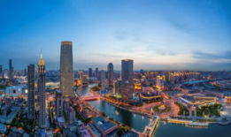 国产目拍亚洲精品区一区,独家精选，视觉盛宴